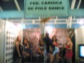 /album/brasil%20com%20a%20federa%c3%a7ao/piero-ta-no-stand-arrasando-jpg/